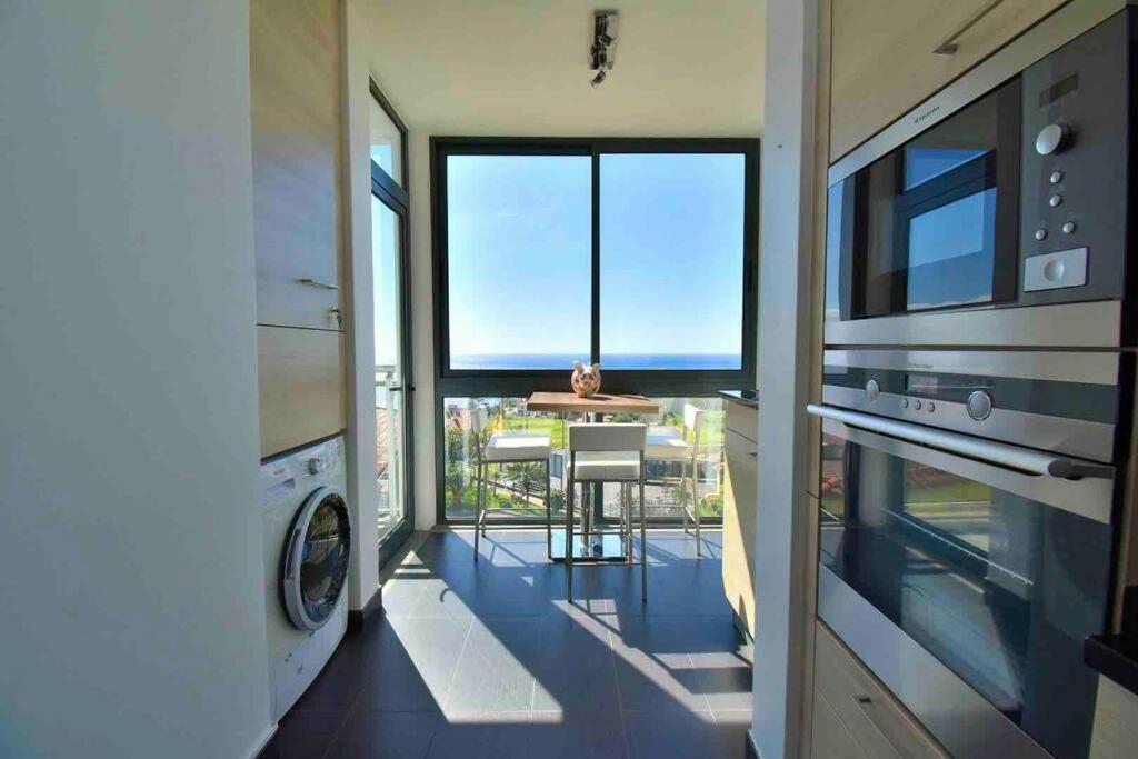 Apartament Rubeus Caniço