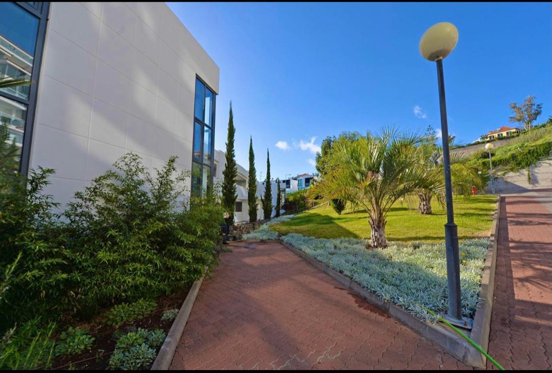 Rubeus Apartament *