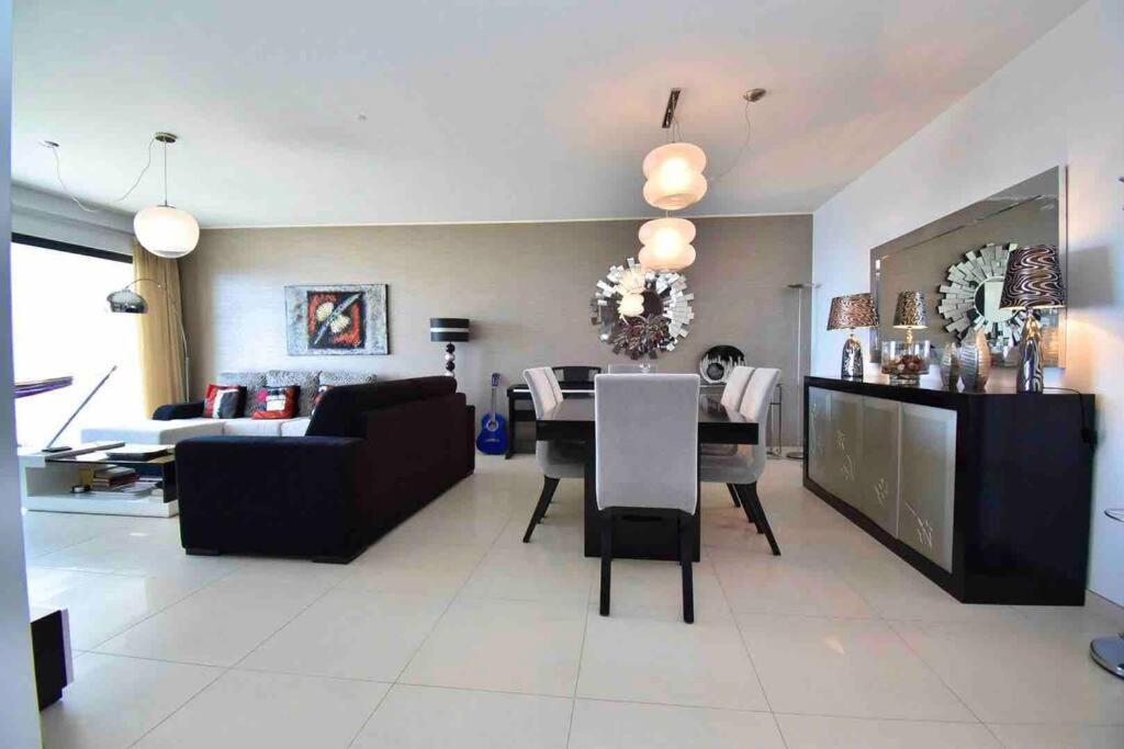 Rubeus Apartment Canico (Madeira)