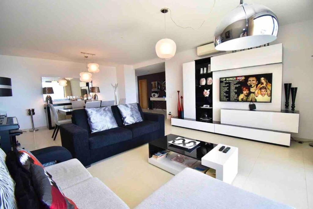 Apartment Rubeus Canico (Madeira)