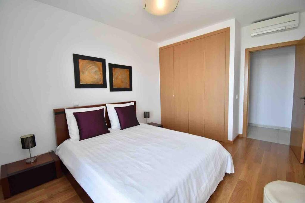Rubeus Apartment Canico (Madeira)