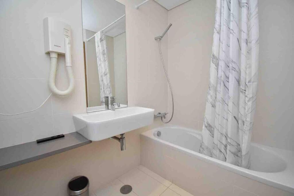 Apartment Rubeus